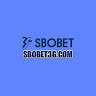 sbobet3gcom's avatar