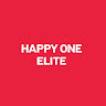 happyoneelite's avatar