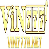 vin777rnet's avatar