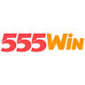 555WIN's avatar