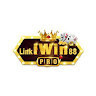 linkiwin88pro's avatar