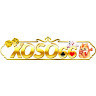 xoso66vco's avatar