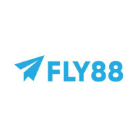ncfly88hvcom's avatar