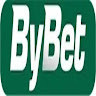 bybet88ph1's avatar