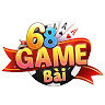 68gamebaisbs's avatar