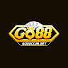 go88combet's avatar