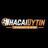 topnhacaiuytinreisen's avatar