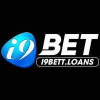 i9bettloans's avatar