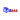 s666vtvcom's avatar