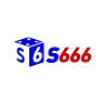 s666vtvcom's avatar