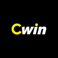 Cwin05cncom's avatar