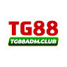 tg88admclub's avatar
