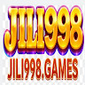 jili998games's avatar