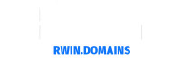 rwindomains's avatar