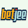 betjee 168 1's avatar