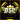 b52comitcom's avatar