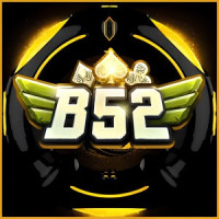 b52comitcom's avatar