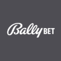 ballysuk's avatar