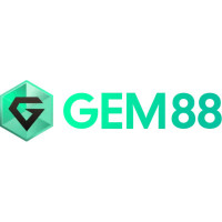 gem88pics's avatar