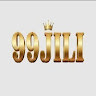 99jili9ph's avatar