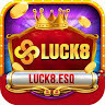 luck8esq's avatar