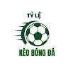 tylekeobongdatw's avatar