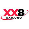 xx8uno's avatar