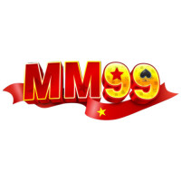 mm99land's avatar