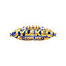 tylekeocommx's avatar