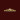 tylecacuocasia's avatar