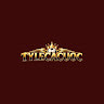 tylecacuocasia's avatar