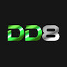 Dd8au Online Casino's avatar