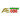 AE888 ROCKETEERGG's avatar