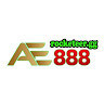 AE888 ROCKETEERGG's avatar