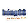 Bong88 - Link vào 3's avatar