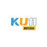 KU11's avatar