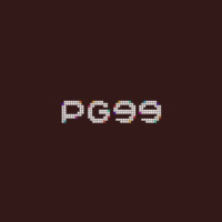 Pg99t3com's avatar