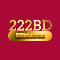 222Bduscom's avatar