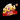 sunwinnmx's avatar