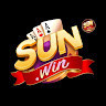 sunwinnmx's avatar