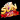 Sunwin 19's avatar
