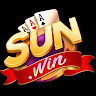 Sunwin 19's avatar