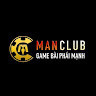 Manclubsbio's avatar