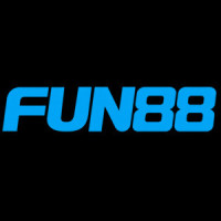 fun88latino's avatar