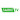 Saoke TV's avatar