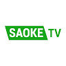 Saoke TV's avatar