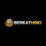 berkathoki1com's avatar