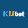 KUBET 4's avatar