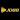 jd881com's avatar