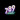 789clubbicu's avatar